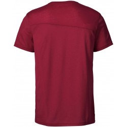 Sveit T-Shirt Ms (1)
