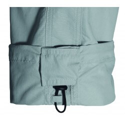 Damenhose Sra. Eanes (5)