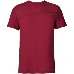 Sveit T-Shirt Ms (0)