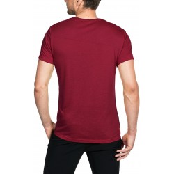 Sveit T-Shirt Ms (3)