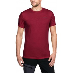 Sveit T-Shirt Ms (2)