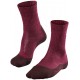 TK2 Wool Women