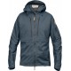 Keb Eco-Shell Jacket