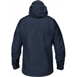 Skogsö Jacket