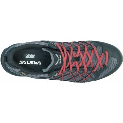 MS Wildfire GTX '18 (1)