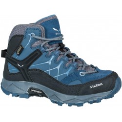 JR Alp Trainer Mid GTX