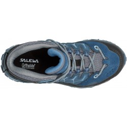 JR Alp Trainer Mid GTX