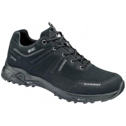 Ultimate Pro Low GTX Women