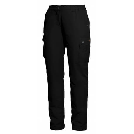 Damenhose Sra. Cabral Damenhose Sra. Cabral