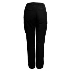 Damenhose Sra. Cabral