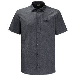BARREL SHIRT (0)