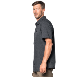 BARREL SHIRT (1)
