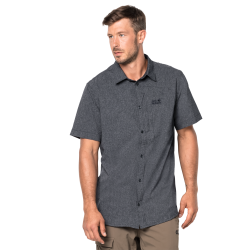 BARREL SHIRT (2)