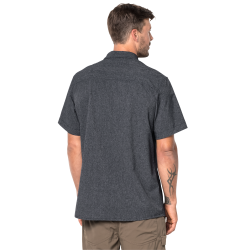 BARREL SHIRT (3)