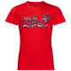 JUNGLE T KIDS
