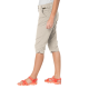 KALAHARI 3/4 PANTS WOMEN