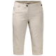 KALAHARI 3/4 PANTS WOMEN