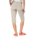 KALAHARI 3/4 PANTS WOMEN