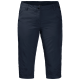 KALAHARI 3/4 PANTS WOMEN