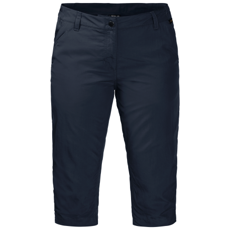 KALAHARI 3/4 PANTS WOMEN Hauptbild