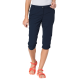 KALAHARI 3/4 PANTS WOMEN