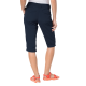 KALAHARI 3/4 PANTS WOMEN