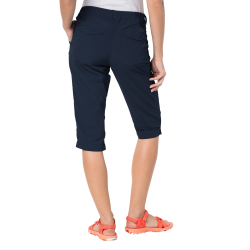 KALAHARI 3/4 PANTS WOMEN (2)