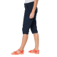 KALAHARI 3/4 PANTS WOMEN