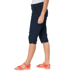 KALAHARI 3/4 PANTS WOMEN (3)