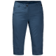 KALAHARI 3/4 PANTS WOMEN