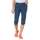 KALAHARI 3/4 PANTS WOMEN