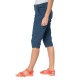 KALAHARI 3/4 PANTS WOMEN