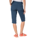 KALAHARI 3/4 PANTS WOMEN