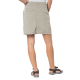 KALAHARI SKORT