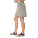 KALAHARI SKORT