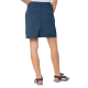 KALAHARI SKORT