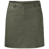 woodland green