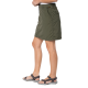 KALAHARI SKORT