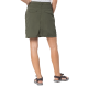 KALAHARI SKORT