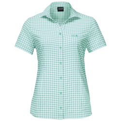 KEPLER SHIRT WOMEN