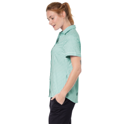 KEPLER SHIRT WOMEN