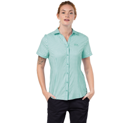 KEPLER SHIRT WOMEN