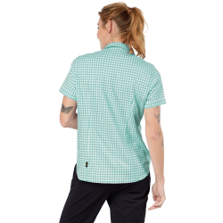 KEPLER SHIRT WOMEN