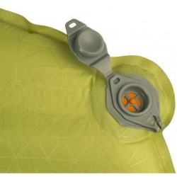 Comfort light S.I. Regular (3)