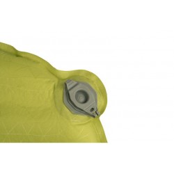 Comfort light S.I. Regular (4)