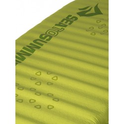 Comfort light S.I. Regular (1)