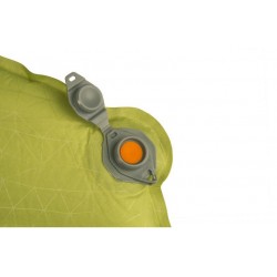 Comfort light S.I. Regular (5)