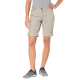 MARRAKECH ZIP OFF PANTS