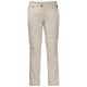 MARRAKECH ZIP OFF PANTS