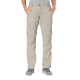 MARRAKECH ZIP OFF PANTS